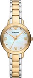 Armani Жіночий годинник AR11513, 1780469