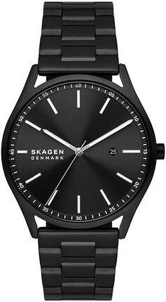 Skagen Мужские часы SKW6845
