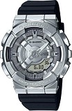 Casio Годинник GM-S110-1AER, 1786357