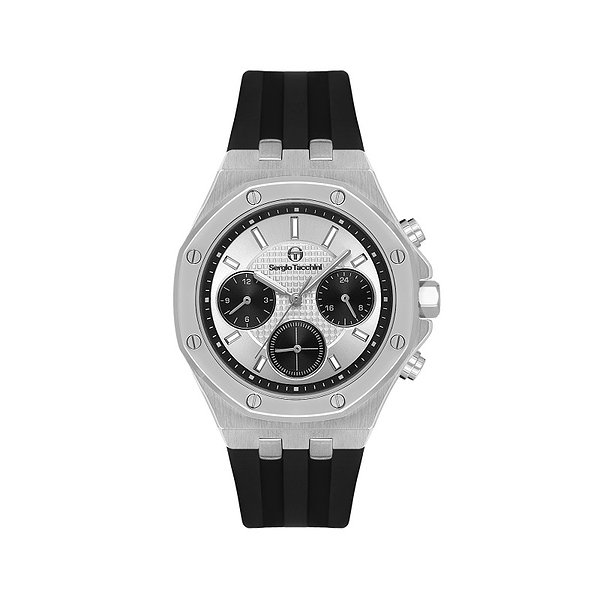 Sergio Tacchini Женские часы ST.1.10451.1