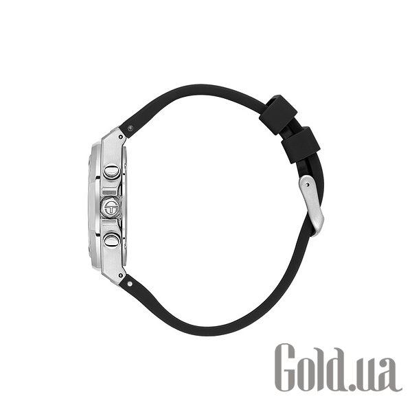 Жіночий годинник Sergio Tacchini Жіночий годинник ST.1.10451.1