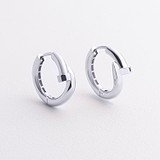 Золоті сережки, 1795317