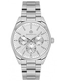 Bigotti Женские часы Raffinata Ladies BG.1.10368-1, 1795573