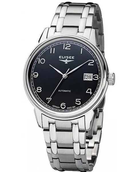 Elysee Чоловічий годинник 80597
