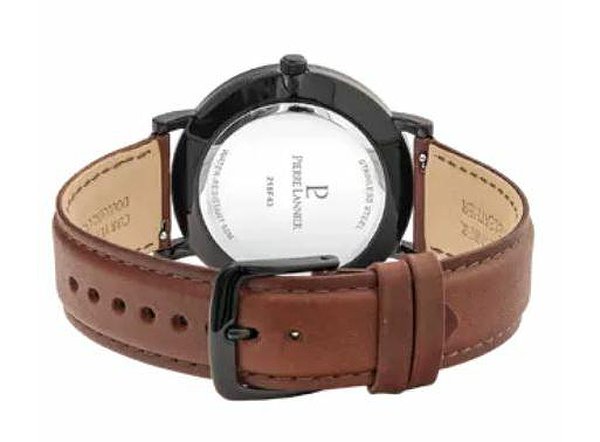 Pierre Lannier Мужские часы 218F434 218F434 – изображение 2