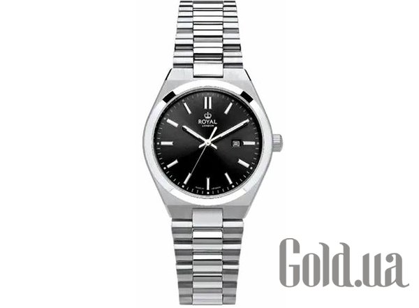Royal London Женские часы 21508-01 21508-01