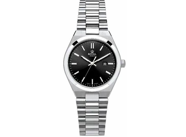 Royal London Женские часы 21508-01 21508-01