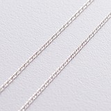 Серебряная цепь, 1800949