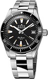 Edox Годинник 80131-3NM-NIB, 1801461