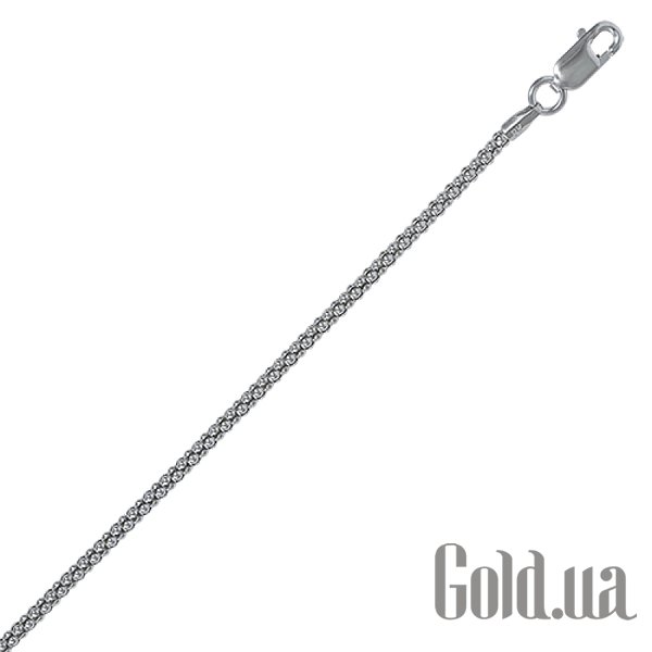 

Цепи Silvex925, Серебряная цепь, 50