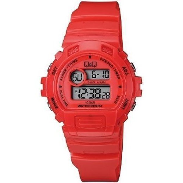 Q&Q Годинники M153J004Y