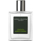 Acca Kappa Одеколон Cedar Еau de Сologne 100 мл 853300A, 856053