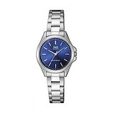 Q&Q Жіночий годинник QA07J202Y, 1462518