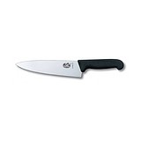 Victorinox Кухонный нож Fibrox Carving Vx52063.20, 1500918