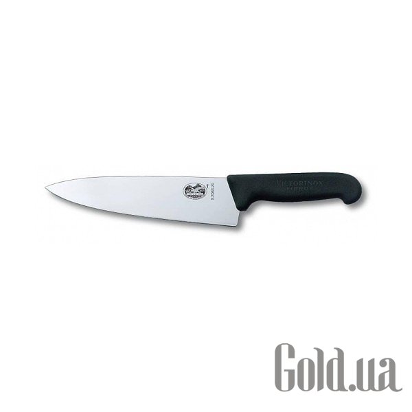 Купить Victorinox Кухонный нож Fibrox Carving Vx52063.20