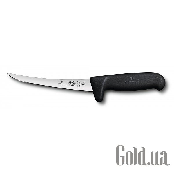 Купить Victorinox Кухонный нож Fibrox Boning Vx56613.15M