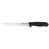 Mora Нож Frosts Straight Wide Boning Knife (7130UG) 128-6117, 1510646