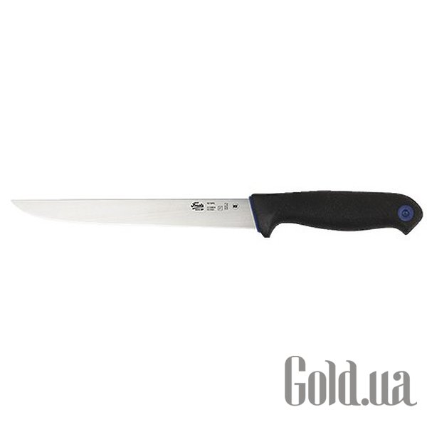 Купить Mora Нож Frosts Straight Wide Boning Knife (7130UG) 128-6117