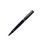 Pierre Cardin Кулькова ручка Classy 5086BP - фото 1