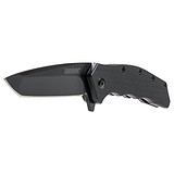 Kershaw Нож Thicket 1740.02.55, 1544182