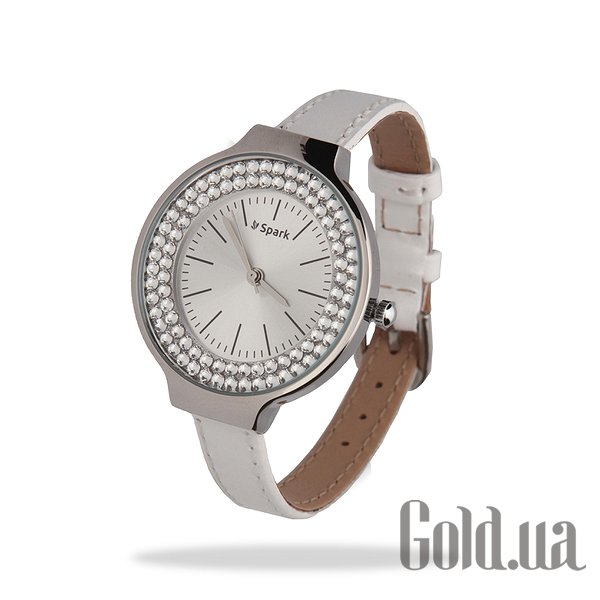 

Женские часы Spark, Женские часы Brillion ZN35WC