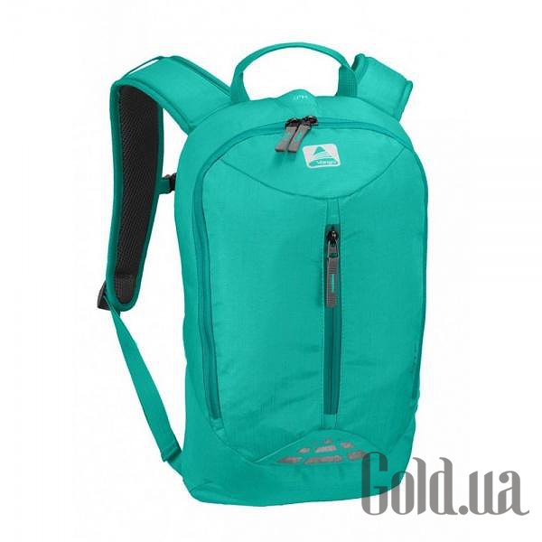 

Рюкзак Vango, Зеленый, Рюкзак Lyt 20 Caribbean Green