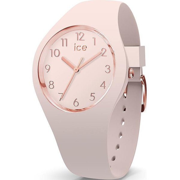 Ice-Watch Жіночий годинник Ice glam 015330