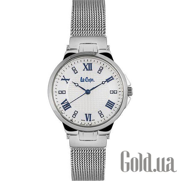 

Дизайнерские часы Lee Cooper, Женские часы LC06644.330