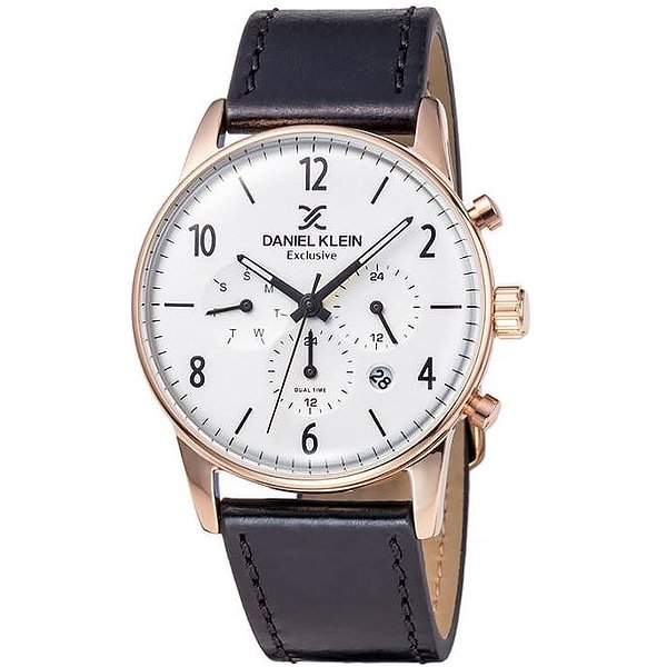Daniel Klein Мужские часы DK11832-6