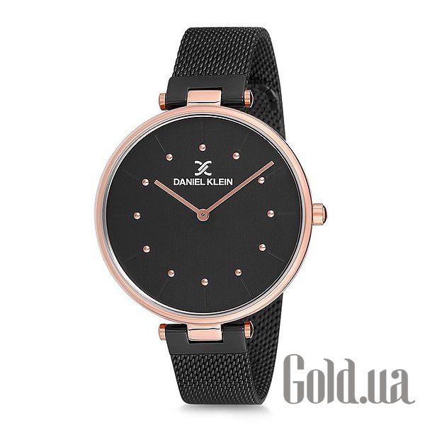 

Женские часы Daniel Klein, Женские часы DK12087-5
