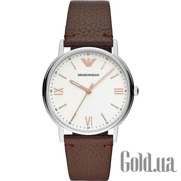 

Дизайнерские часы Armani, Мужские часы AR11173
