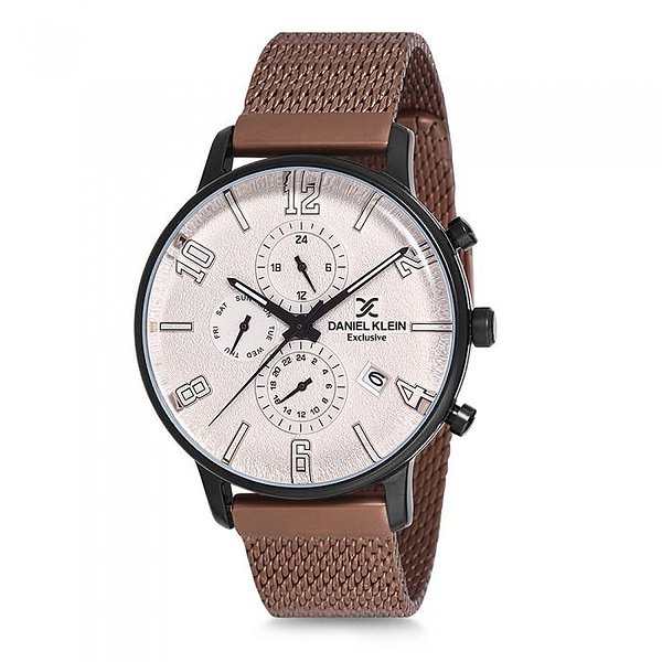 Daniel Klein Мужские часы DK12165-4