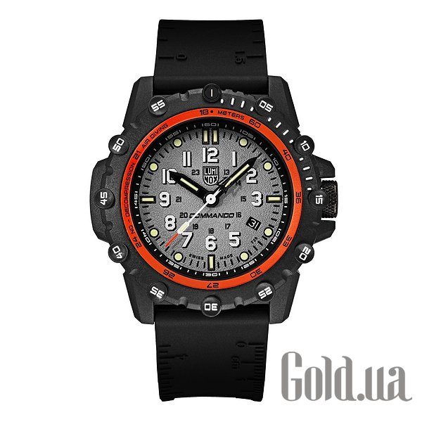 Купить Luminox Мужские часы XS.3301