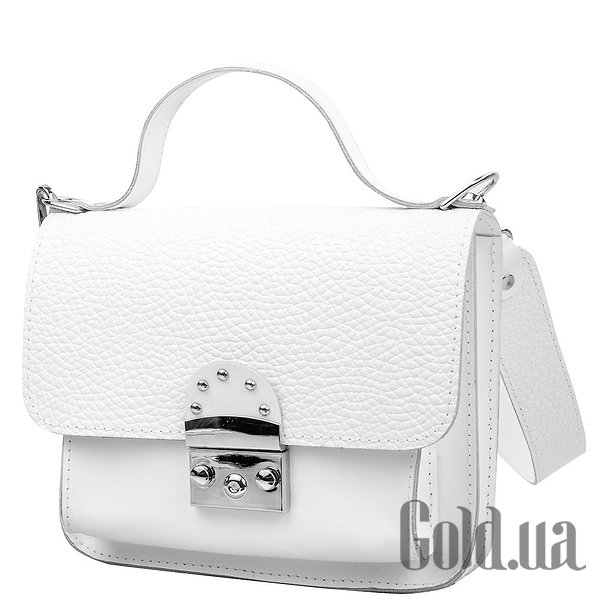 

Сумки женские Eterno, Белый, Женская сумка AN-KK152-white