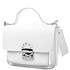 Eterno Жіноча сумка AN-KK152-white - фото 1
