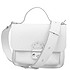 Eterno Жіноча сумка AN-KK152-white - фото 2