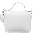 Eterno Жіноча сумка AN-KK152-white - фото 3