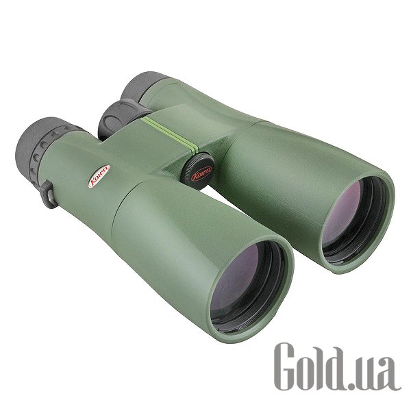 

Бинокль Kowa, Бинокль SV II 10x50 WP