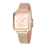Freelook Жіночий годинник F.1.10105.3, 1730294