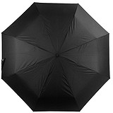 Lamberti парасолька ZL73920, 1740534