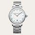 Aerowatch Женские часы Renaissance Elegance Woman 42938AA16M - фото 1