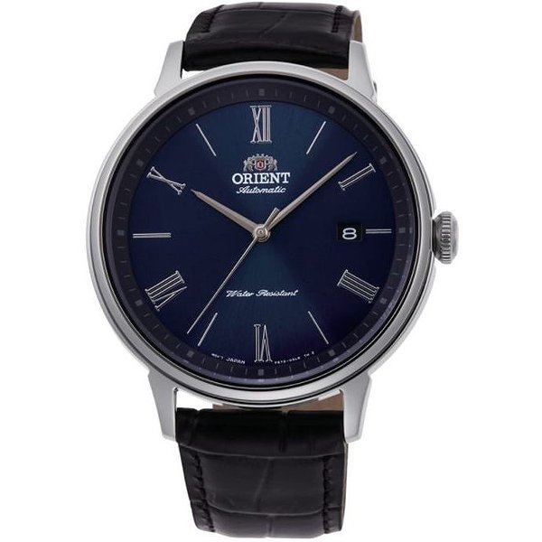 Orient Мужские часы RA-AC0J05L10B