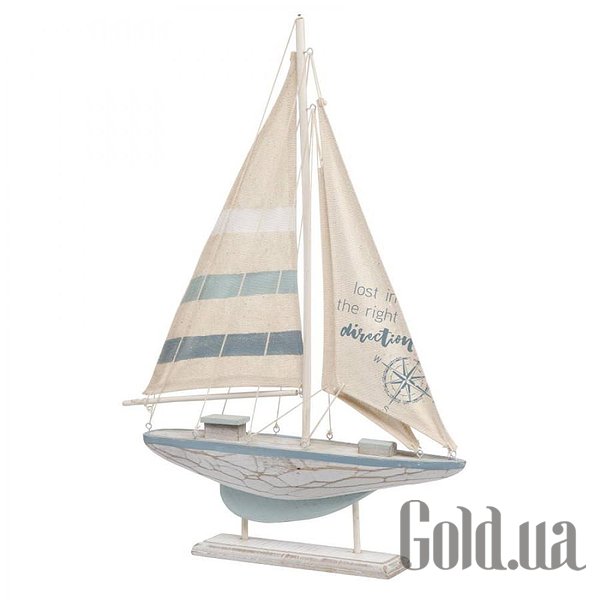 

Статуэтка Goebel, Статуэтка Scandic Home GOE-23120901