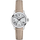 Tissot Жіночий годинник T129.210.16.033.00, 1751286
