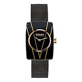 Versus Versace Женские часы Noho Vsp1k0421