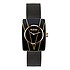 Versus Versace Жіночий годинник Noho Vsp1k0421 - фото 1