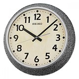 Seiko Настенные часы QXA770J, 1758198
