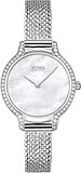 Hugo Boss Женские часы 1502558, 1762294