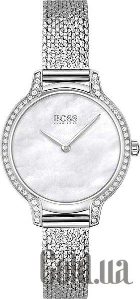 

Дизайнерские часы Hugo Boss, Женские часы 1502558