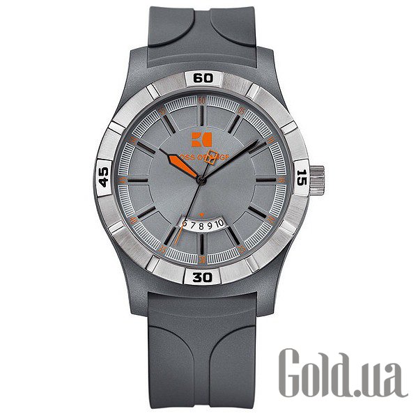 

Дизайнерские часы Hugo Boss, Men Orange 1512528